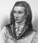 Novalis