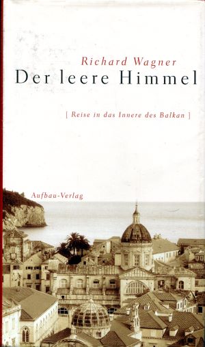 Der leere Himmel
